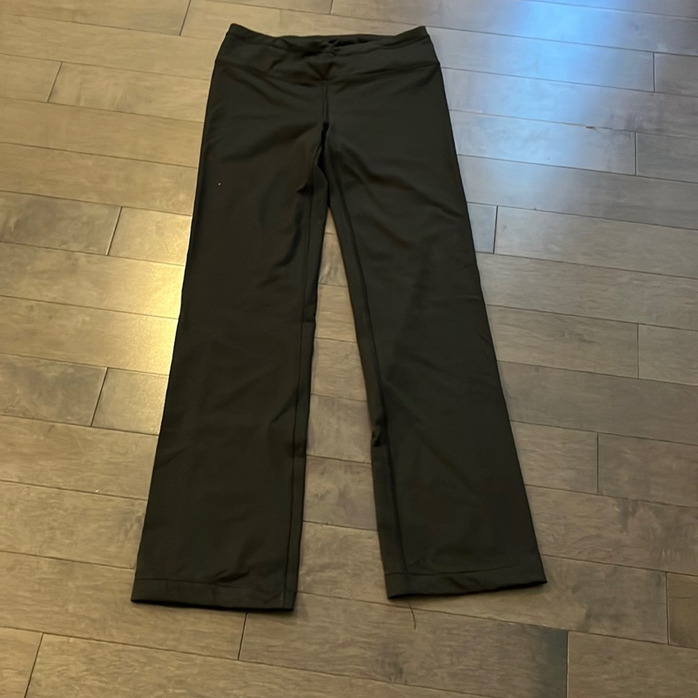 Victoria Secret Yoga pants